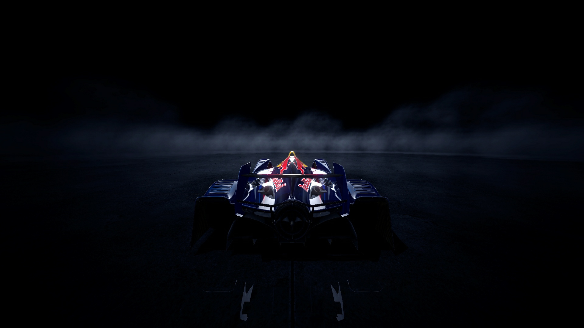 Gran Turismo 5 (Edición Coleccionista) - Imagen 49